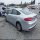 3FA6P0G75HR279584 2017 Ford Fusion S auction photo thumbnail 3