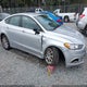 3FA6P0G75HR279584 2017 Ford Fusion S auction photo thumbnail 6
