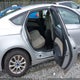 3FA6P0G75HR279584 2017 Ford Fusion S auction photo thumbnail 8