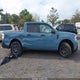 3FTTW8F9XNRA91382 2022 Ford Maverick Xlt auction photo thumbnail 13