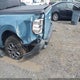 3FTTW8F9XNRA91382 2022 Ford Maverick Xlt auction photo thumbnail 18