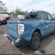 3FTTW8F9XNRA91382 2022 Ford Maverick Xlt auction photo thumbnail 19