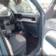 3FTTW8F9XNRA91382 2022 Ford Maverick Xlt auction photo thumbnail 5
