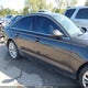 WAUGFAFC7EN062894 2014 Audi A6 2.0T Premium auction photo thumbnail 13