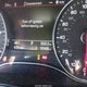 WAUGFAFC7EN062894 2014 Audi A6 2.0T Premium auction photo thumbnail 15