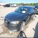 WAUGFAFC7EN062894 2014 Audi A6 2.0T Premium auction photo thumbnail 2