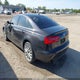WAUGFAFC7EN062894 2014 Audi A6 2.0T Premium auction photo thumbnail 3