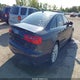 WAUGFAFC7EN062894 2014 Audi A6 2.0T Premium auction photo thumbnail 4