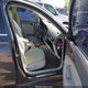 WAUGFAFC7EN062894 2014 Audi A6 2.0T Premium auction photo thumbnail 5