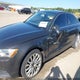 WAUGFAFC7EN062894 2014 Audi A6 2.0T Premium auction photo thumbnail 6