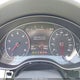 WAUGFAFC7EN062894 2014 Audi A6 2.0T Premium auction photo thumbnail 7