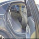 WAUGFAFC7EN062894 2014 Audi A6 2.0T Premium auction photo thumbnail 8