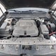 1GCGTDE32G1355305 2016 Chevrolet Colorado Z71 auction photo thumbnail 10
