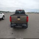 1GCGTDE32G1355305 2016 Chevrolet Colorado Z71 auction photo thumbnail 16
