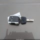 1GCGTDE32G1355305 2016 Chevrolet Colorado Z71 auction photo thumbnail 11
