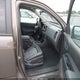 1GCGTDE32G1355305 2016 Chevrolet Colorado Z71 auction photo thumbnail 5