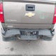 1GCGTDE32G1355305 2016 Chevrolet Colorado Z71 auction photo thumbnail 6