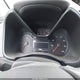 1GCGTDE32G1355305 2016 Chevrolet Colorado Z71 auction photo thumbnail 7