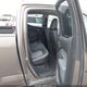1GCGTDE32G1355305 2016 Chevrolet Colorado Z71 auction photo thumbnail 8