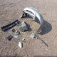 1G1AT58H497115037 2009 Chevrolet Cobalt Lt auction photo thumbnail 12