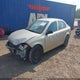 1G1AT58H497115037 2009 Chevrolet Cobalt Lt auction photo thumbnail 2
