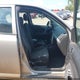 1G1AT58H497115037 2009 Chevrolet Cobalt Lt auction photo thumbnail 5