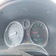 1G1AT58H497115037 2009 Chevrolet Cobalt Lt auction photo thumbnail 7