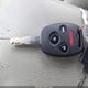 19XFB2F96CE343218 2012 Honda Civic Ex-L auction photo thumbnail 11