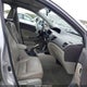 19XFB2F96CE343218 2012 Honda Civic Ex-L auction photo thumbnail 5