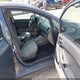 KNAFX4A82E5231961 2014 Kia Forte Ex auction photo thumbnail 5
