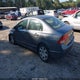 1HGFA16539L022636 2009 Honda Civic Lx auction photo thumbnail 3