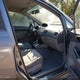 1HGFA16539L022636 2009 Honda Civic Lx auction photo thumbnail 5