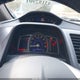 1HGFA16539L022636 2009 Honda Civic Lx auction photo thumbnail 7