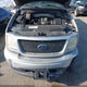 1FTZF07251KF91655 2001 Ford F-150 Xl/Xlt auction photo thumbnail 10