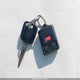 1FTZF07251KF91655 2001 Ford F-150 Xl/Xlt auction photo thumbnail 11