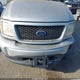 1FTZF07251KF91655 2001 Ford F-150 Xl/Xlt auction photo thumbnail 17