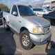 1FTZF07251KF91655 2001 Ford F-150 Xl/Xlt auction photo thumbnail 1