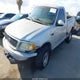 1FTZF07251KF91655 2001 Ford F-150 Xl/Xlt auction photo thumbnail 2