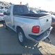 1FTZF07251KF91655 2001 Ford F-150 Xl/Xlt auction photo thumbnail 3
