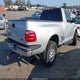 1FTZF07251KF91655 2001 Ford F-150 Xl/Xlt auction photo thumbnail 4