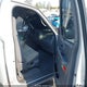 1FTZF07251KF91655 2001 Ford F-150 Xl/Xlt auction photo thumbnail 5