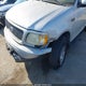 1FTZF07251KF91655 2001 Ford F-150 Xl/Xlt auction photo thumbnail 6