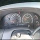 1FTZF07251KF91655 2001 Ford F-150 Xl/Xlt auction photo thumbnail 7