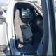 1FTZF07251KF91655 2001 Ford F-150 Xl/Xlt auction photo thumbnail 8
