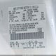 1FTZF07251KF91655 2001 Ford F-150 Xl/Xlt auction photo thumbnail 9