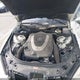 WDDNG71X27A059177 2007 Mercedes-Benz S 550 auction photo thumbnail 10