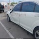 WDDNG71X27A059177 2007 Mercedes-Benz S 550 auction photo thumbnail 18