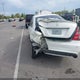 WDDNG71X27A059177 2007 Mercedes-Benz S 550 auction photo thumbnail 6