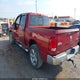 1C6RR7LT4DS725971 2013 Ram 1500 Big Horn auction photo thumbnail 17
