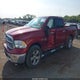 1C6RR7LT4DS725971 2013 Ram 1500 Big Horn auction photo thumbnail 6